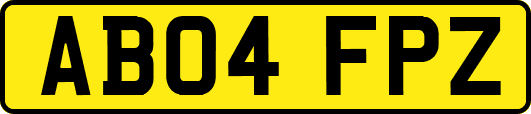 AB04FPZ