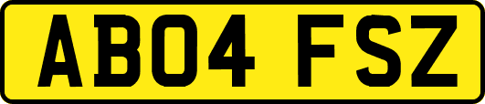 AB04FSZ