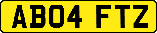 AB04FTZ
