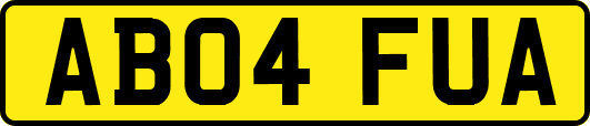 AB04FUA