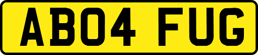 AB04FUG