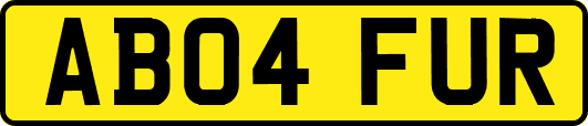 AB04FUR