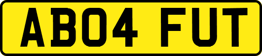 AB04FUT