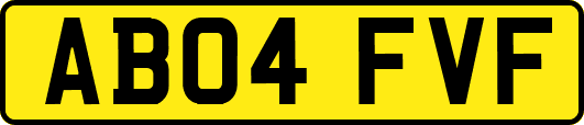 AB04FVF