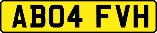 AB04FVH