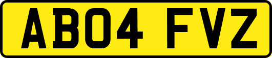 AB04FVZ
