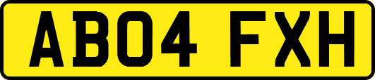 AB04FXH