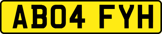 AB04FYH