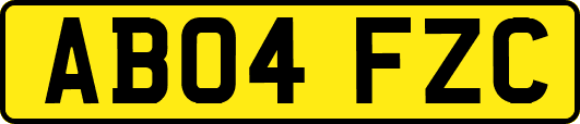 AB04FZC