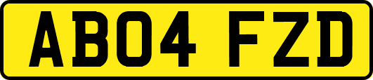 AB04FZD