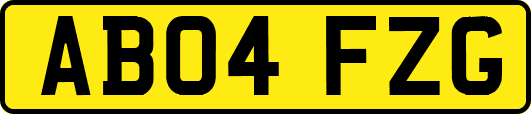 AB04FZG