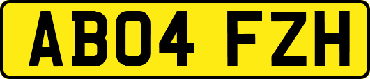 AB04FZH