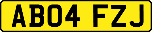 AB04FZJ