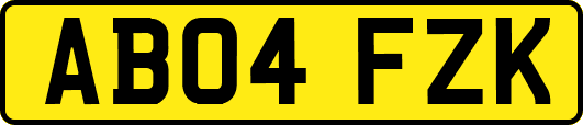 AB04FZK