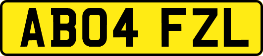 AB04FZL