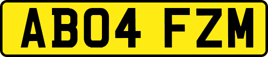 AB04FZM