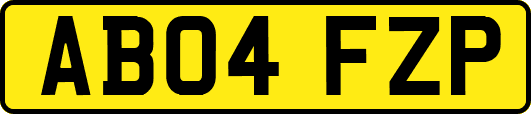 AB04FZP