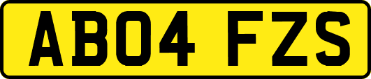 AB04FZS