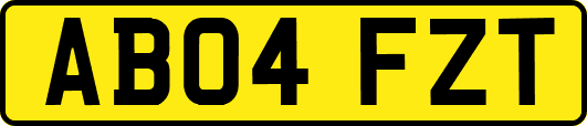 AB04FZT