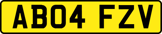 AB04FZV