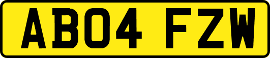 AB04FZW