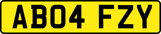 AB04FZY