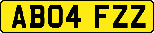 AB04FZZ