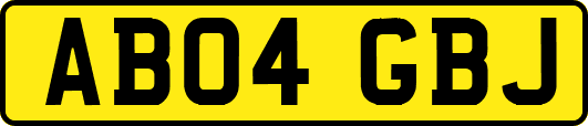 AB04GBJ