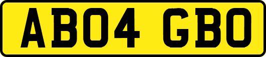 AB04GBO