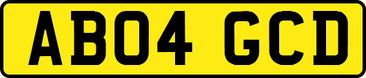 AB04GCD