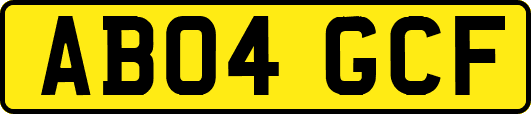 AB04GCF