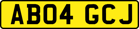 AB04GCJ