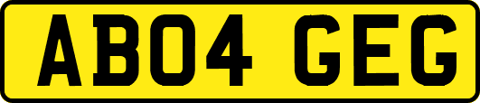 AB04GEG