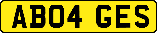 AB04GES