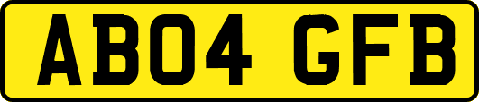 AB04GFB