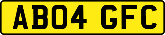 AB04GFC