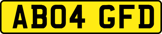 AB04GFD