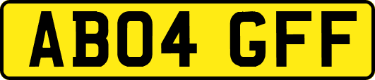 AB04GFF