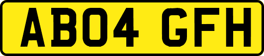 AB04GFH