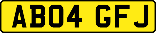 AB04GFJ