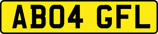 AB04GFL