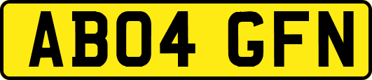 AB04GFN