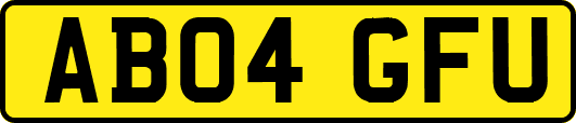 AB04GFU
