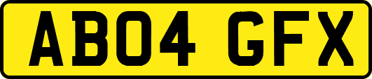 AB04GFX