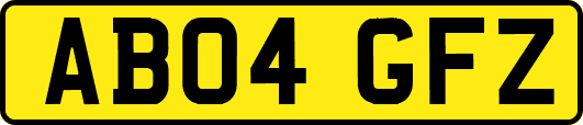 AB04GFZ