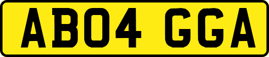 AB04GGA