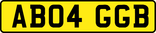 AB04GGB