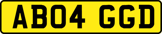 AB04GGD