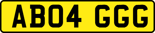 AB04GGG
