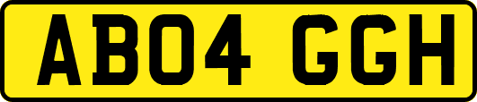 AB04GGH